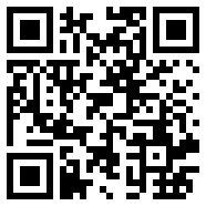 抖音手机下载