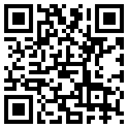 易发拼货app