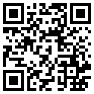 知鸟app