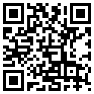 王者荣耀修仙辅助v1.1.7