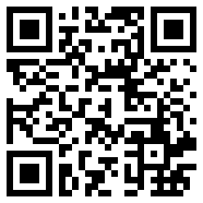 约苗app