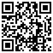 致命公司手机版v1.0.8