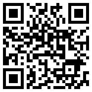 地球online手机版