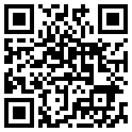 oppo手机线刷工具(msmdownloadtool