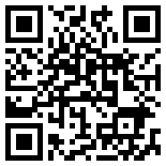 乐易手机助手v1.0.1