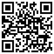 猫里奥无敌版v1.0.3.5