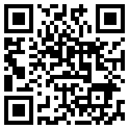 仁济本草v0.0.5