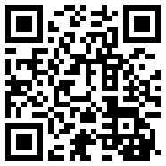 四人坦克大战v1.1.3