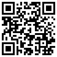 直播吧app手机版
