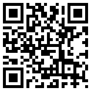 拳皇2002冰蓝版