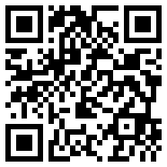 7233游戏盒子app