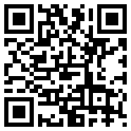 和启家教v2.3.1