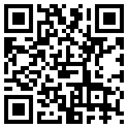 加研课堂v1.0.1最新版下载2025