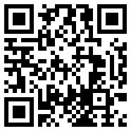 miga.apk