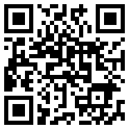 一起看手机版app