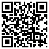 多酷短视频赚钱版V1.0.0