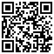 你我交友v2.0.6
