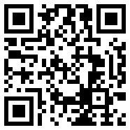 忍者水管工游戏下载v1.0.0