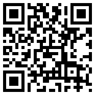 熊猫电视v2.13.8