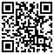 疯狂斗鸡场折相思v2.1.9