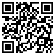 聚视影视大全纯净版v2.5.6