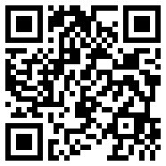 终极防卫手游V1.0.0