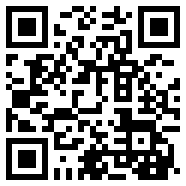 帧率显示器官网
