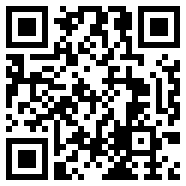qbittorrent安卓版最新
