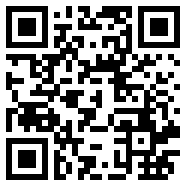 小红帽之旅app