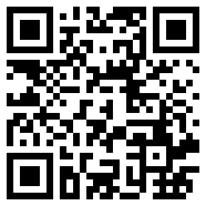 僵尸突围中文修改器下载v1.1.1