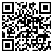 燃烧的蔬菜app