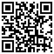 e电工接单app
