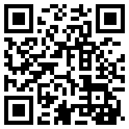 作业帮家长版下载安装app