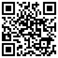 北斗app