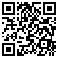 三王七十二变手机版V1.3.0