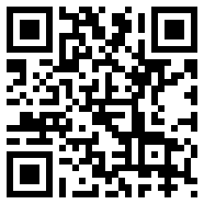 河北航空app