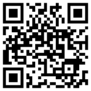 悦作业app