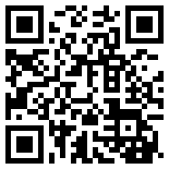 单身在线v5.3.0免费观看