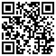 海量小说免费阅读器下载app