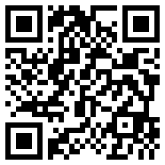 惊鸿影视1.0.0安卓破解Web3.0版