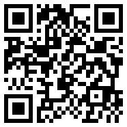 musixenv2.0.1