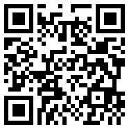 ssreader