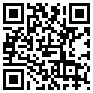 樱桃蜜汁app