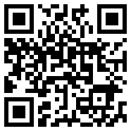 火柴人决斗王者游戏下载v1.0.0