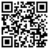 EXIF信息修改器(OPANDAPOWEREXIF
