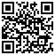 绿电拍app