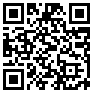 otcbtc交易平台app