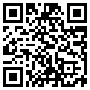 省钱app