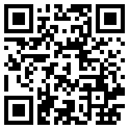 万和智能v0.6.3升级版