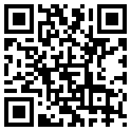 我投篮贼准v1.0.0